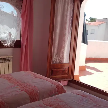 Anatma Villa *