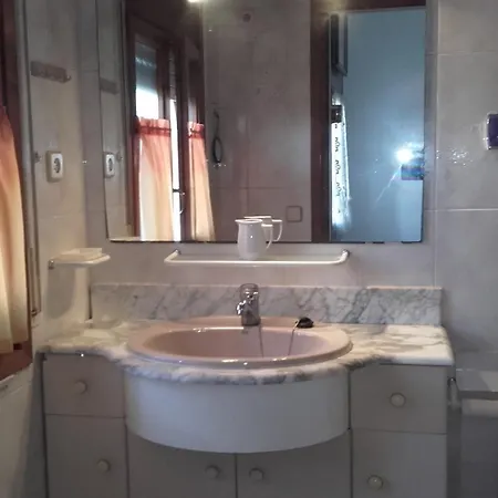 Villa Anatma