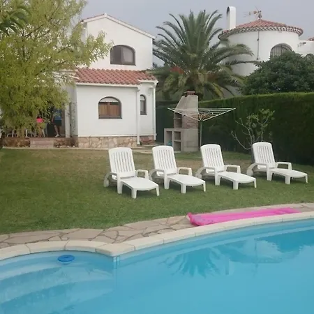 Anatma * Les Tres Cales