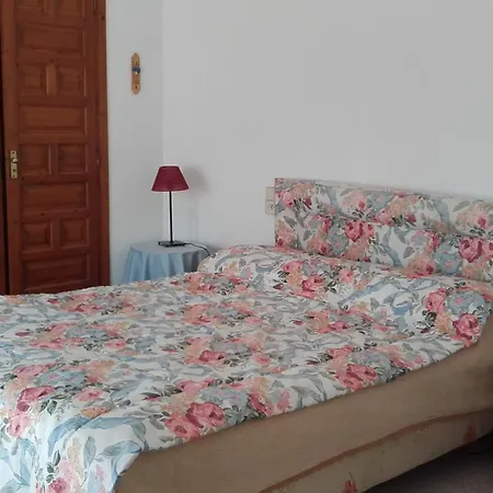 Anatma