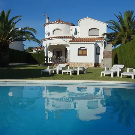 Anatma Villa