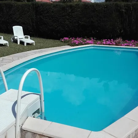 Villa Anatma