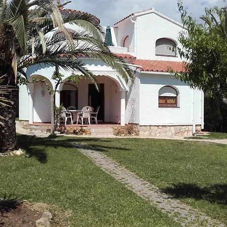 Anatma Les Tres Cales